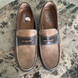 Men’s casual shoe